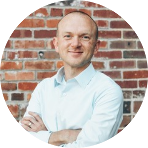 Jacob Swartz available notary in Westerville, OH - 43082