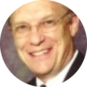Doug Wright available notary in Orem - Utah, UT - 84058