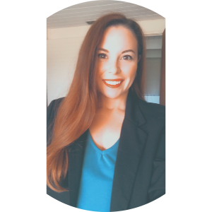 Lindsey Christiansen available notary in South Padre Island, TX - 78597