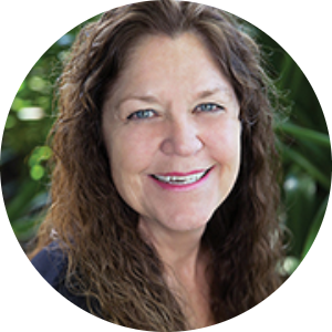 SHIRLEY BAILEY available notary in Henderson, NV - 89074
