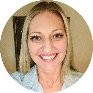 Heidi Mayberry available notary in TACOMA, WA - 98404