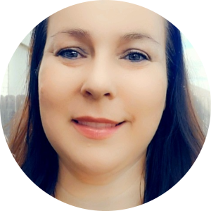 Laura Grandestaff available notary in Killeen, TX - 76549