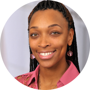 Dionna Sims available notary in Columbus, OH - 43204