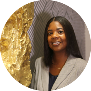 Denise Sailes available notary in Bakersfield, CA - 93312