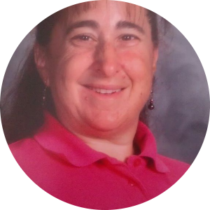 Robin Desowitz available notary in North Hills, CA - 91343