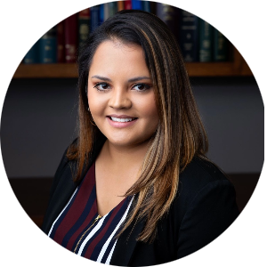 Erika Jones available notary in Albuquerque , NM - 87114