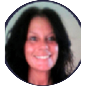Charlotte Thompson available notary in North Richland Hills, TX - 76180