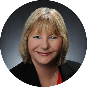 Melody Pyle available notary in The Villages, FL - 32162