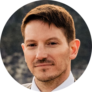 Michael-Land-Notary-Public-In-Miami-FL-ZigSig