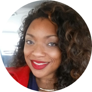 Hannah Vincent available notary in Mebane, NC - 27302