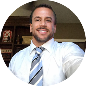 Justin Davidson available notary in American Fork, UT - 84003