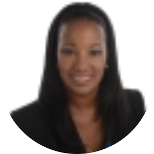 Jeana Bunting available notary in Millville, NJ 08332, NJ - 08332