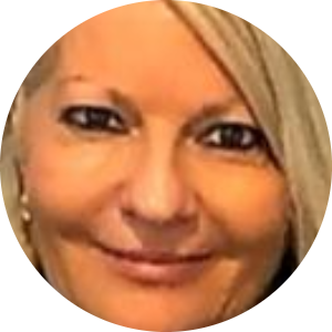 Rebecca  Patterson  available notary in Warren , OH - 44482
