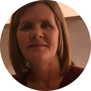 Lori Sams available notary in San Angelo, TX - 76904