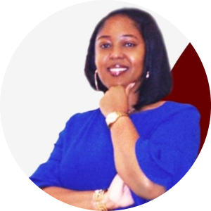 Lakesha Mackie available notary in Oklahoma City, OK - 73162