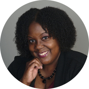 Ashley Postell available notary in Jacksonville, FL - 32221