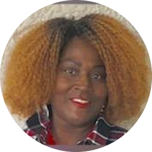 allison mcdonald available notary in mesquite, TX - 75181