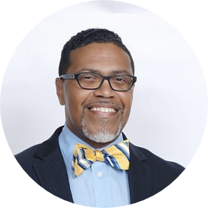 Joe Mason available notary in Lexington, SC - 29033