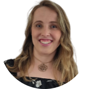 Zina Genut available notary in Suffern, NY - 10901