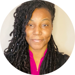 Josica Joseph available notary in HOUSTON, TX - 77064