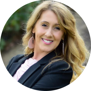 Shanae Mitchell available notary in Modesto, CA - 95354