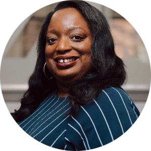 Tiffaney Peterson available notary in Pelham, AL - 35124
