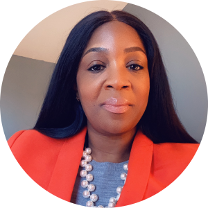 Nicole Whitehead available notary in Townsend , DE - 19734