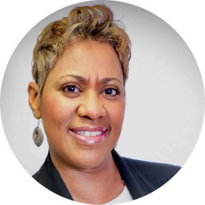 Theresa Kline available notary in Avenel, NJ - 07001