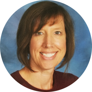 Guinevere Christenson available notary in Gordonsville, VA - 22942
