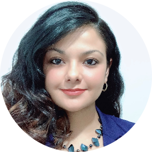 Ana Allen available notary in Collinsville, IL - 62234
