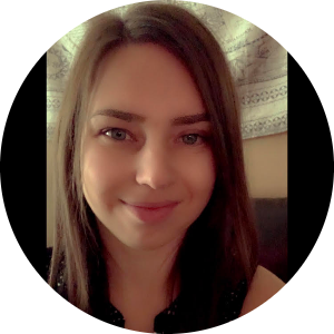 Amber Bencun available notary in Surprise, AZ - 85378