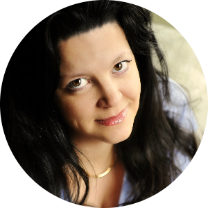 Jodie Beck available notary in Aubrey , TX - 76227