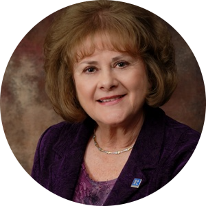 Johanna Ilene Janecek available notary in Ault, CO - 80610