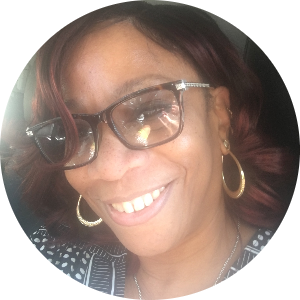Janice McDonald available notary in Frisco, TX - 75034