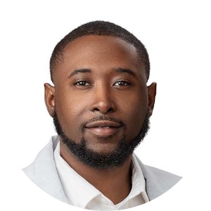 Brodrick Rhodes available notary in Cedar Hill, TX - 75104