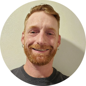 Sean Nelson available notary in Tumwater, WA - 98501