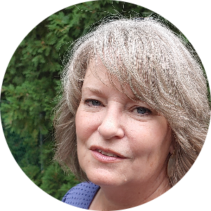 Dolores Fickenscher available notary in Holmes, PA - 19043