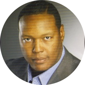 TH Mack Sr available notary in Denver, CO - 80239
