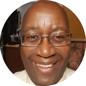 DARYL BROWN available notary in LAS CRUCES, NM - 88001