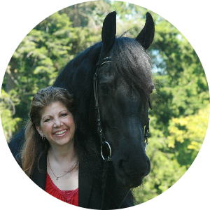 annemarie simmons available notary in Sedro-Woolley, WA - 98284