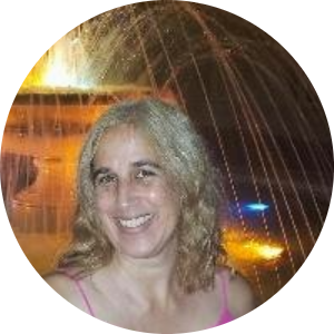 Sabina Lahlou available notary in Everett, WA - 98208