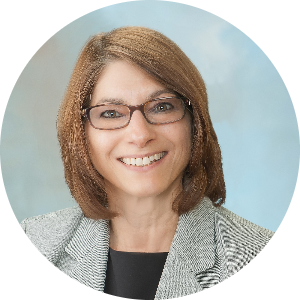 Elise Mallen available notary in HAMILTON, NJ - 08619