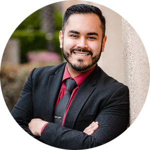 Jessi Yzaguirre available notary in Eastvale, CA - 91752