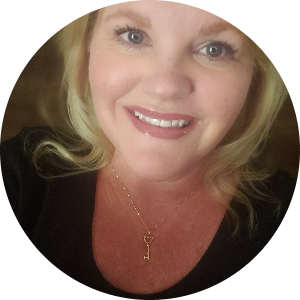 Michelle Fishkin available notary in Magnolia, TX - 77354