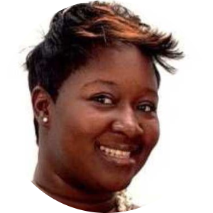 Romeka James available notary in RICHMOND, TX - 77469