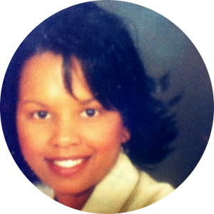 Shelly  Poe available notary in El Cerrito, CA - 94530