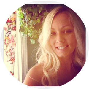 Lauren  Nigro  available notary in Port Hueneme , CA - 93041