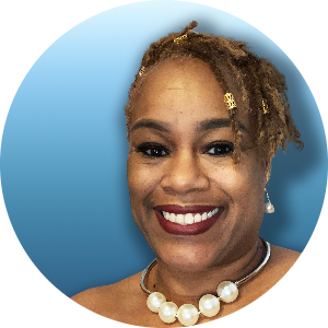 Shannon Oribello available notary in Suffolk, VA - 23435