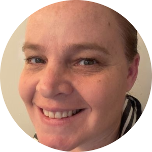 Stacey Duerst available notary in Lehighton, PA - 18235