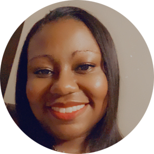 Nadia Nelson available notary in Adairsville , GA - 30103